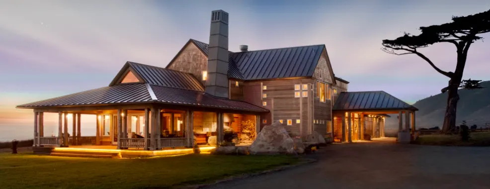 The Inn at Newport Ranch