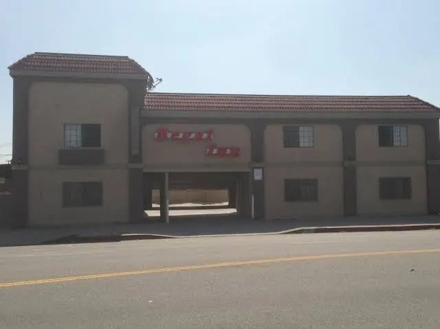 Regal Inn - Los Angeles