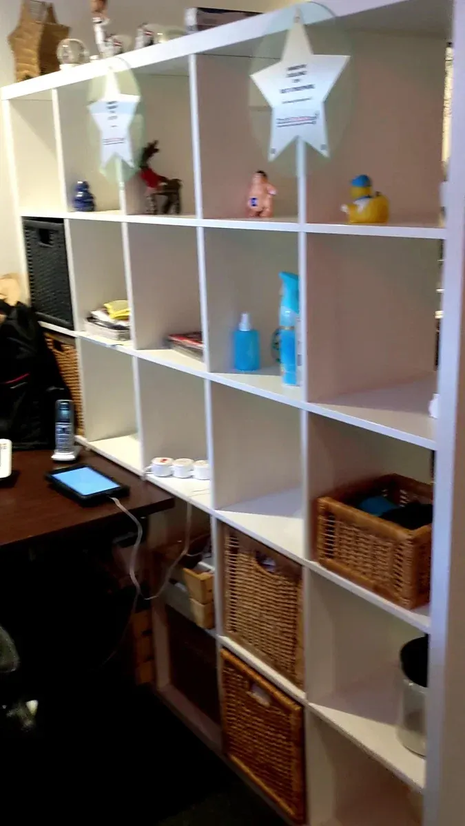 Duo Housing