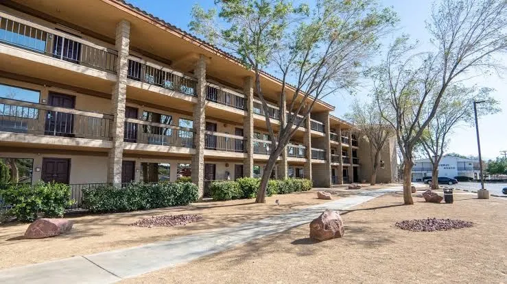GT Hotels Inn & Suites