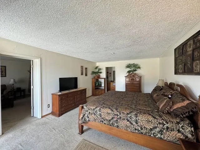 Country Inn