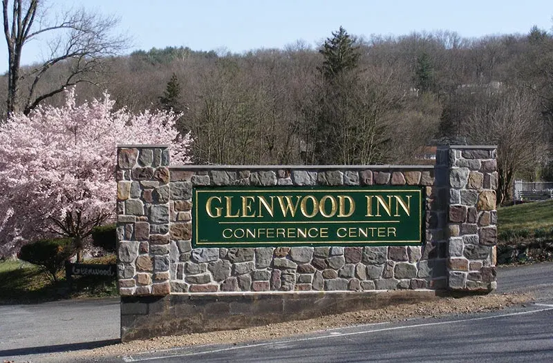 Glenwood Inn