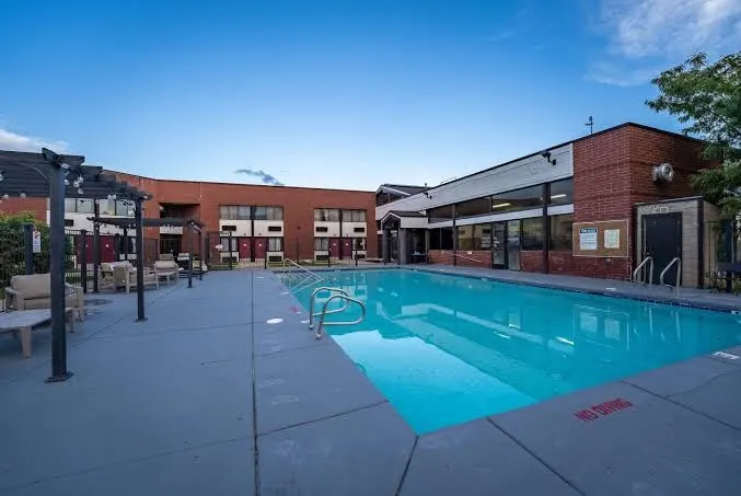 The Cairn Hotel, an Ascend Collection Hotel