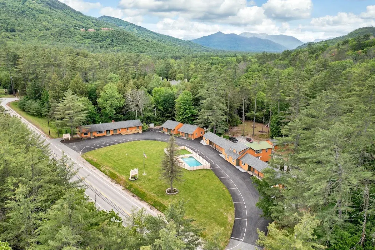 The Inn & More