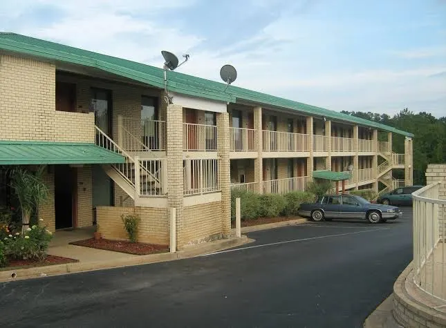American Inn