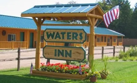 Waters Inn