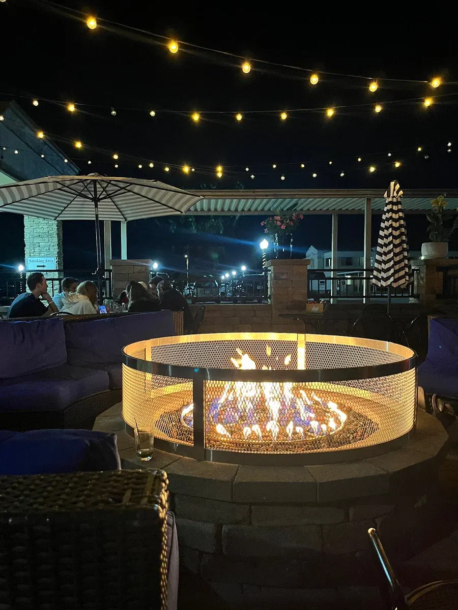 Unique Suites Hotel