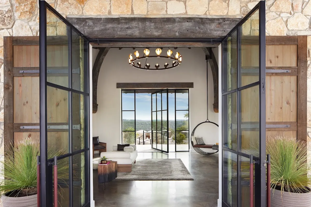 Miraval Austin Resort and Spa