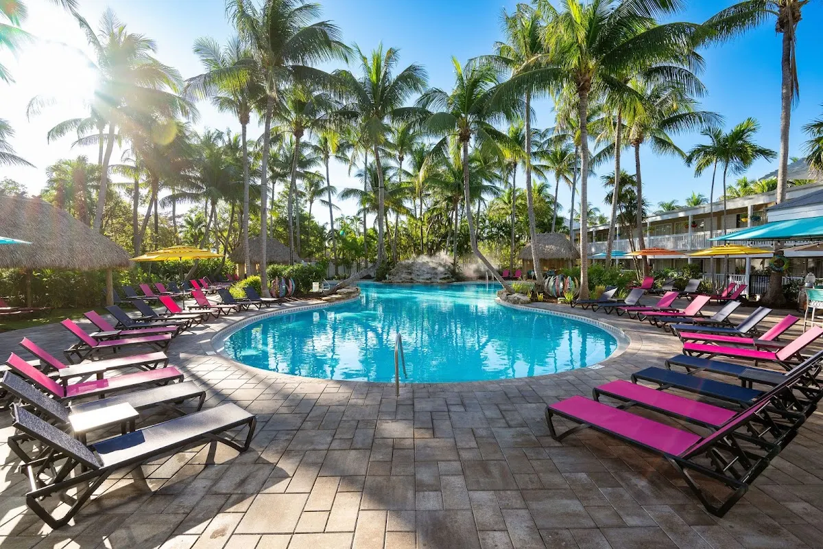 Havana Cabana