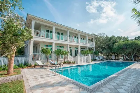 Playa Largo Resort & Spa, Autograph Collection