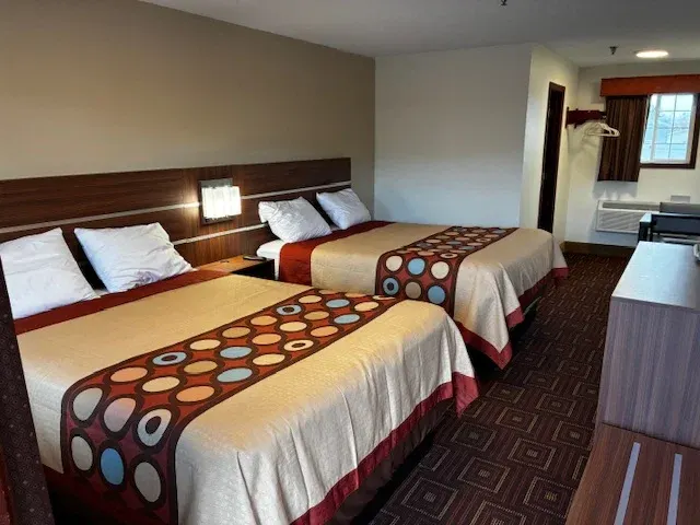 American Inn