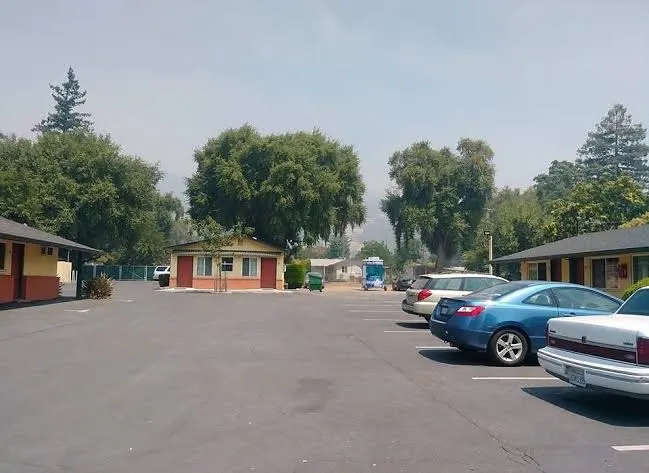 Lakeview Inn