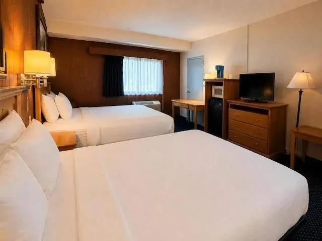 Travel Inn