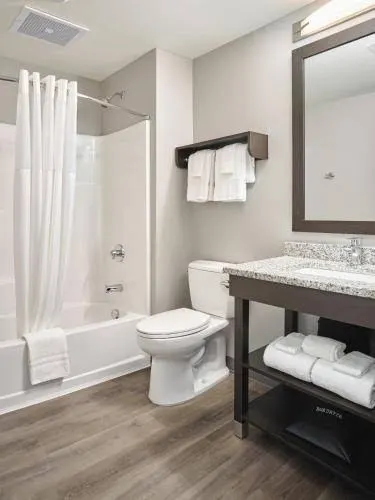 stayAPT Suites Yuma