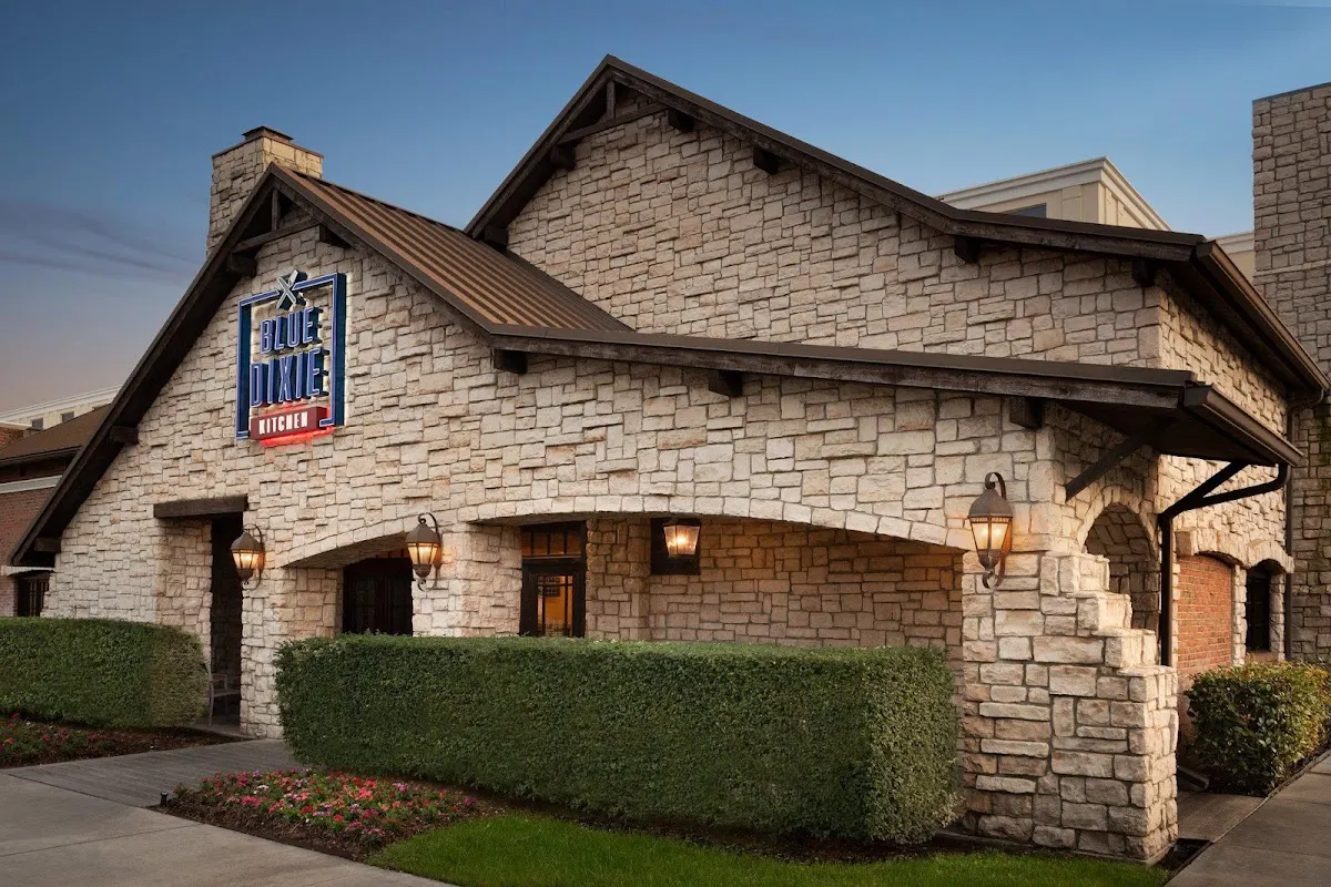 Holiday Inn Houston-InterContinental Arpt by IHG