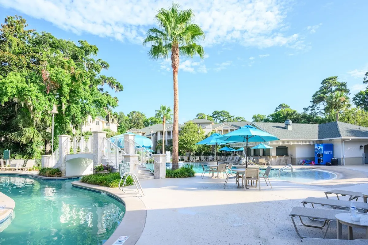 Coral Sands Resort by Palmera