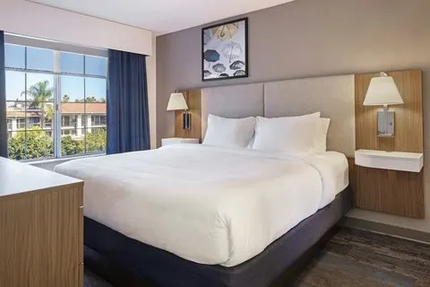 City Express by Marriott Tempe