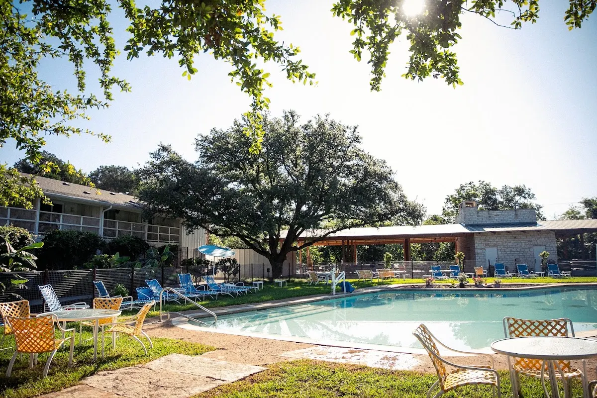 Stagecoach Inn