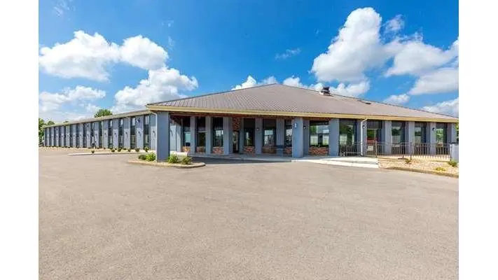 Days Inn by Wyndham Glasgow