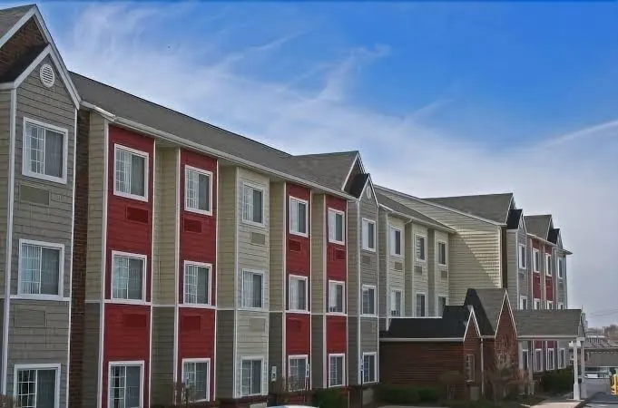 Inn at the Finger Lakes