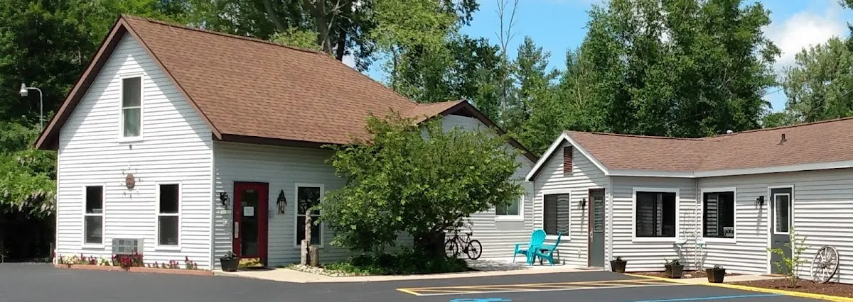 Harbor View Inn