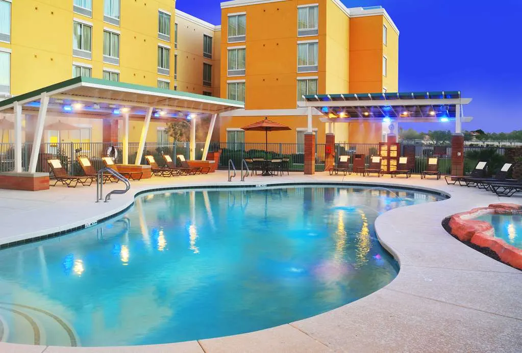 Hyatt Place Phoenix/Mesa