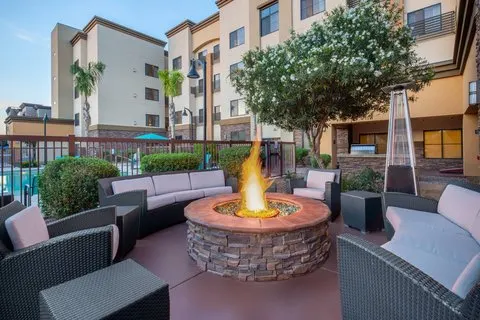 Residence Inn by Marriott Phoenix NW/Surprise
