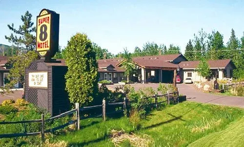 Aspen Inn