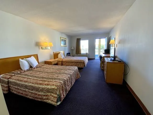 Royal Inn