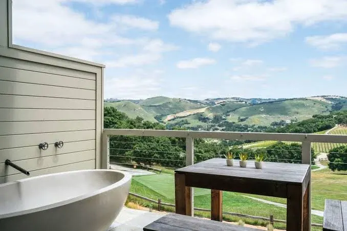Carmel Valley Ranch - The Unbound Collection by Hyatt