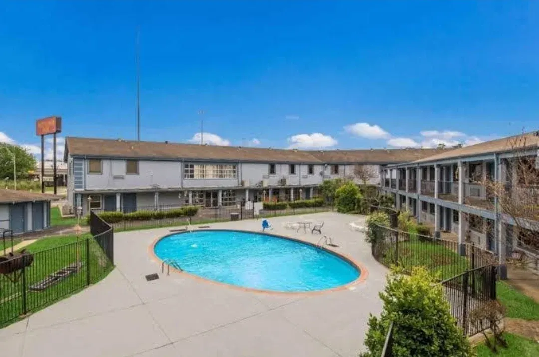 Midtown Inn