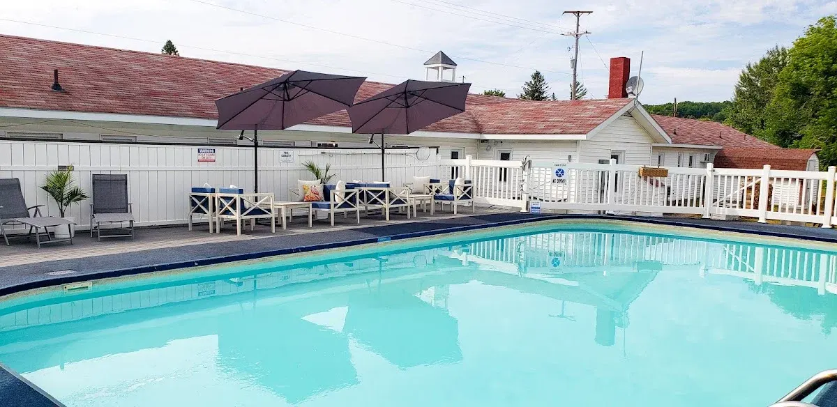 Coastal Inn Beulah