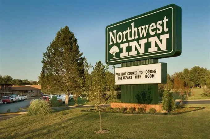 Northwest Inn