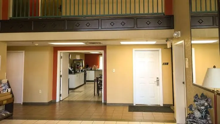 Baymont by Wyndham Philadelphia MS