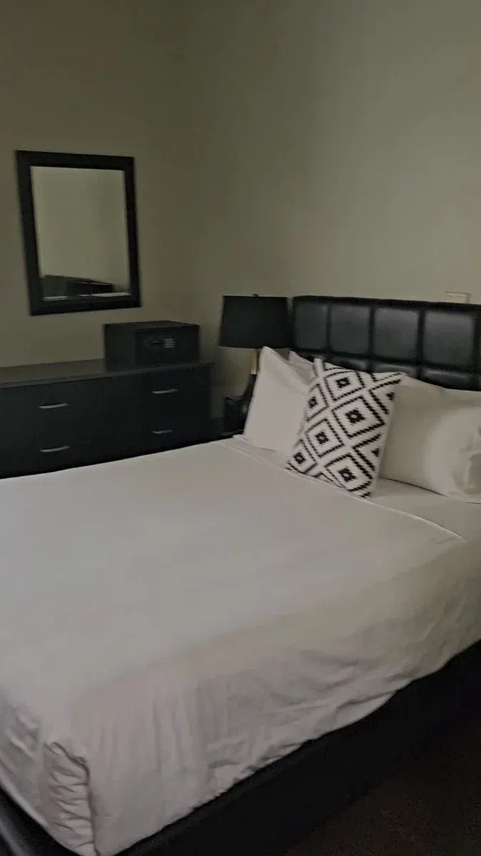 Cachet Boutique Hotel NYC