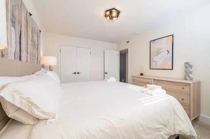 Sojourn's Harborage 2 BR 1 BA 9545 1
