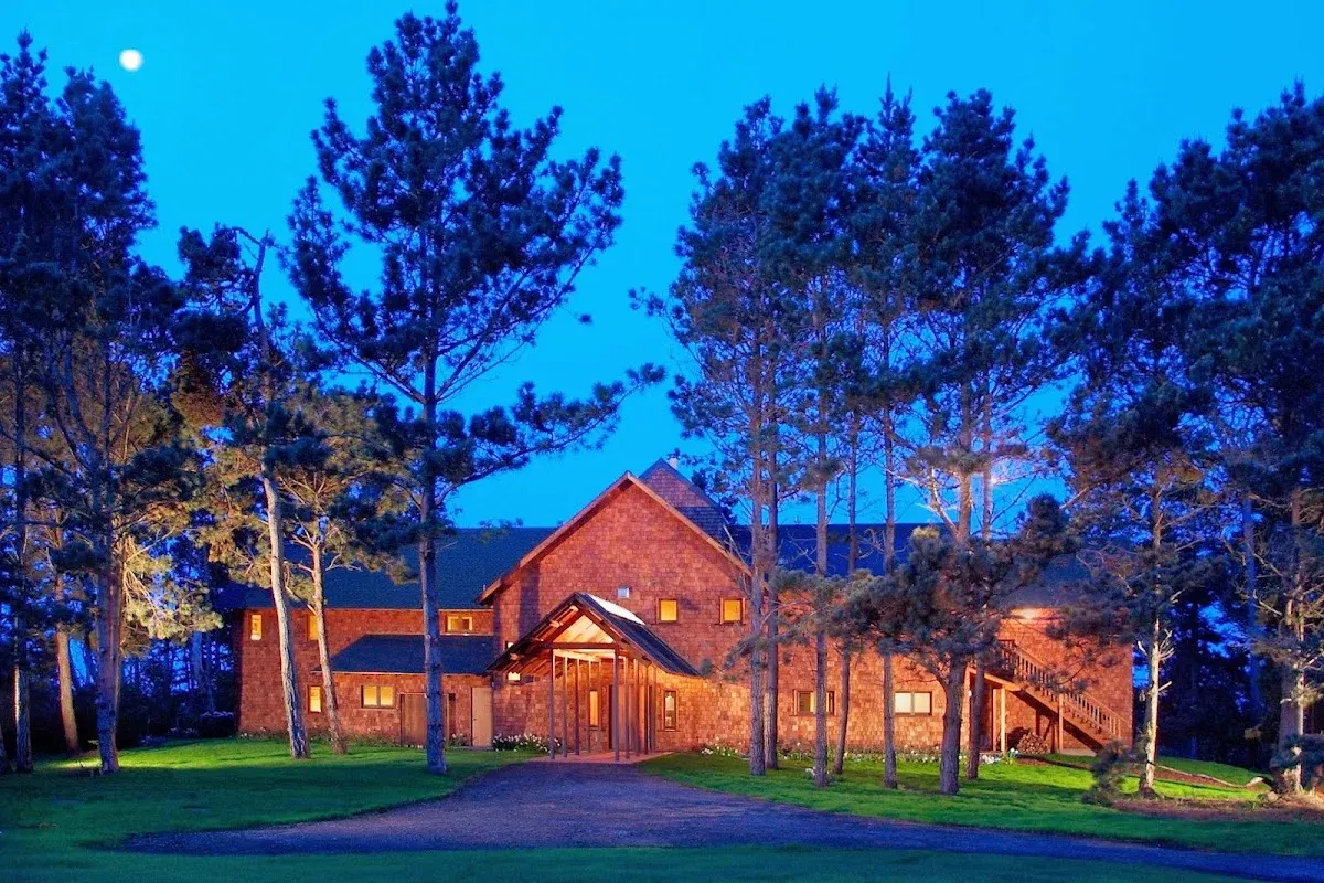 Brewery Gulch Inn & Spa