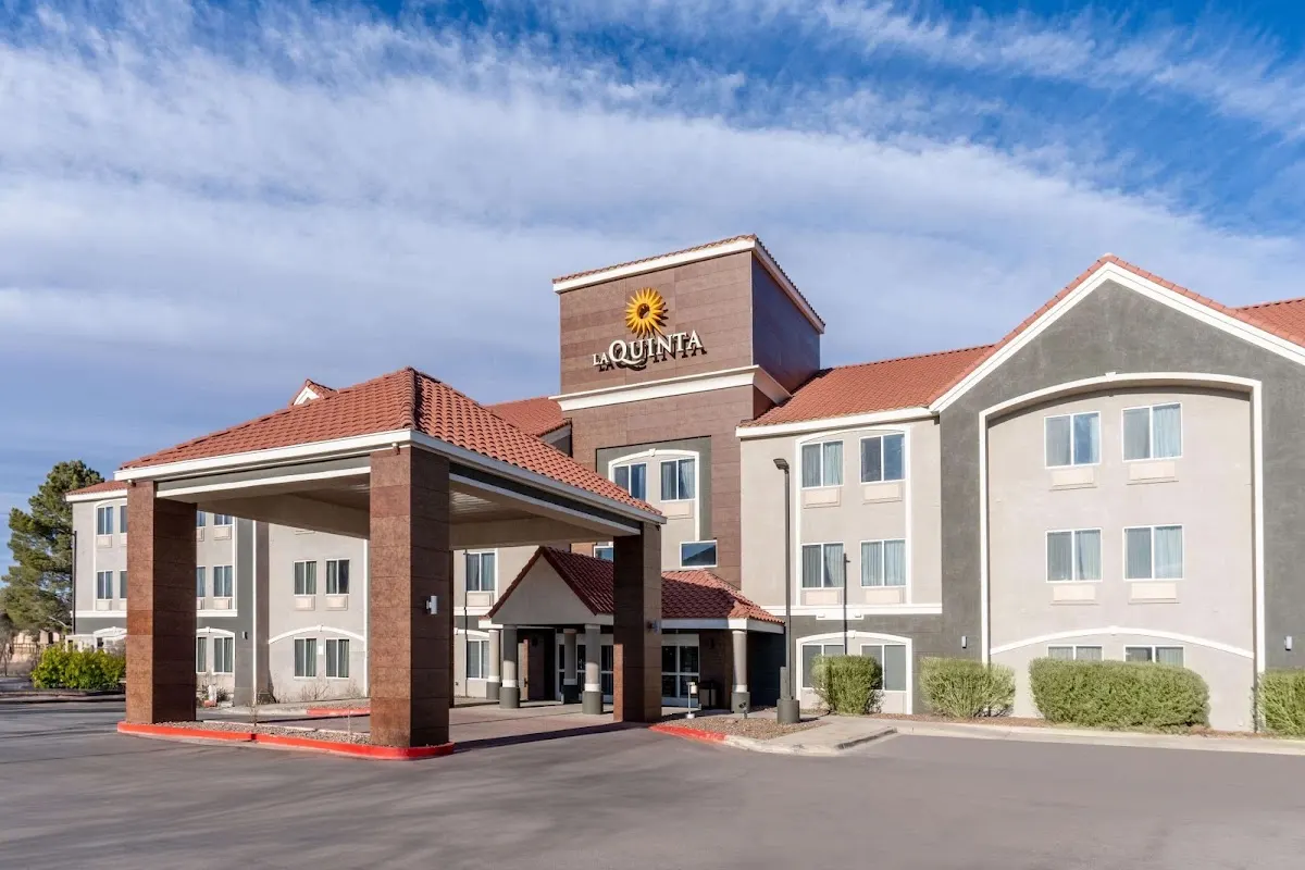 La Quinta Inn & Suites by Wyndham Roswell