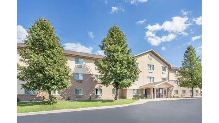 Baymont by Wyndham Holland