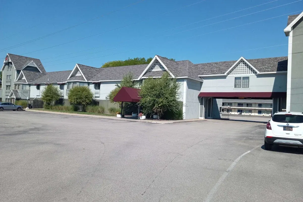Americinn by Wyndham Birch Run/Frankenmuth