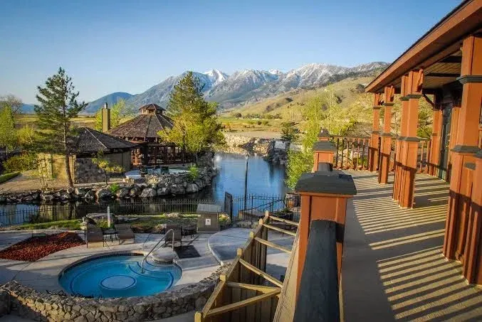 Holiday Inn Club Vacations David Walley's Resort, an IHG Hotel