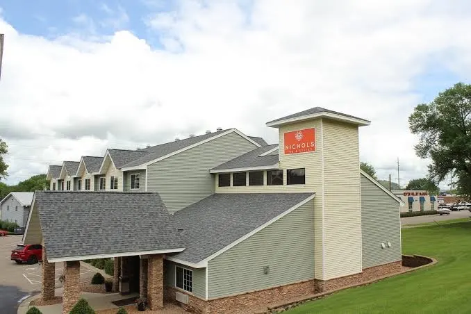 Nichols Inn