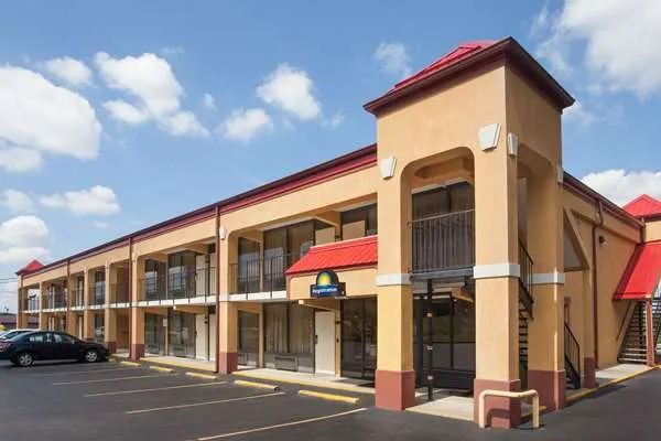 Serenity Inn Sweetwater