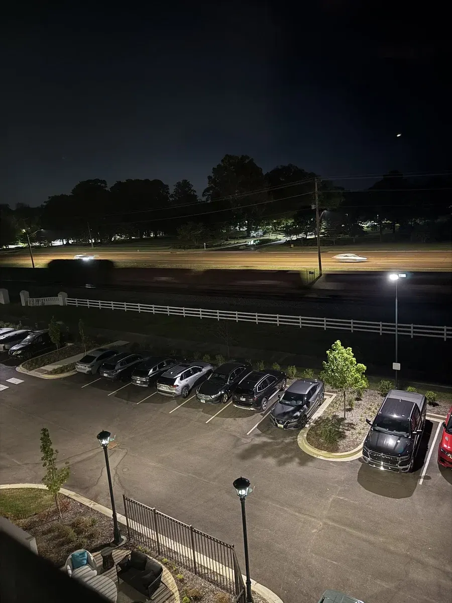 TownePlace Suites by Marriott Collierville