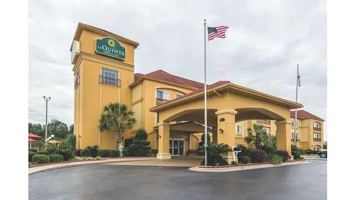 La Quinta Inn & Suites by Wyndham Prattville