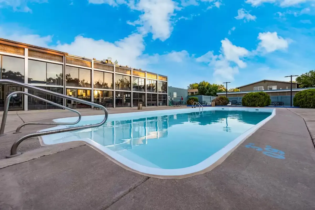Quality Inn & Suites Canon City