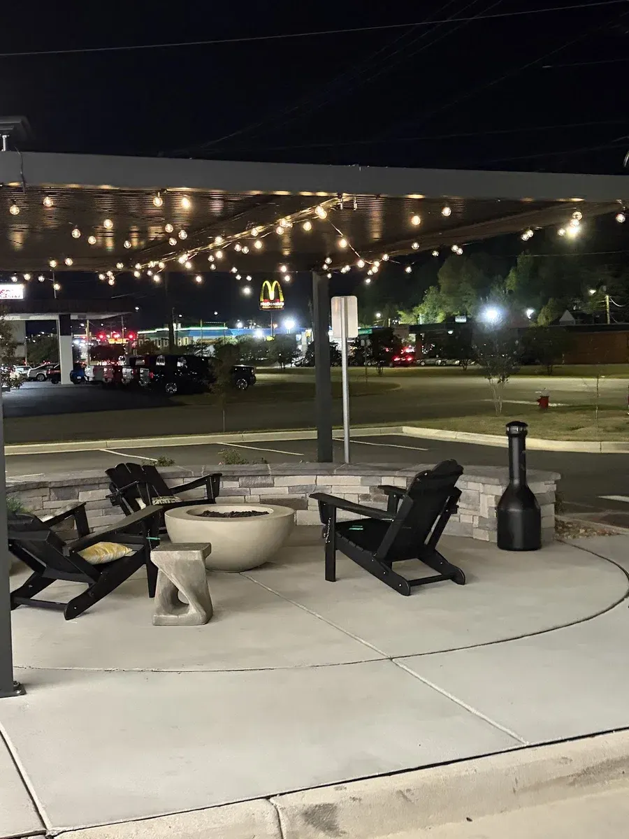 Microtel Inn & Suites By Wyndham Danville Va
