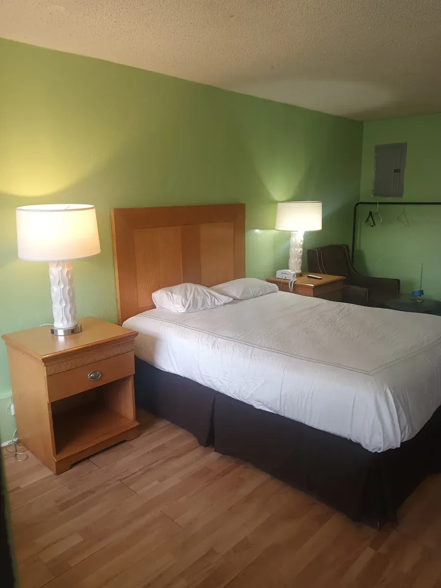 Destiny Inn