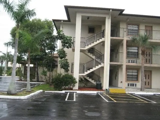HOMING INN