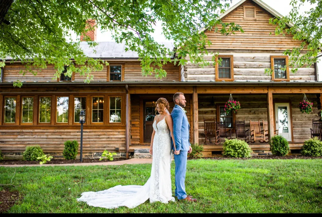 Silver Lake Bed and Breakfast